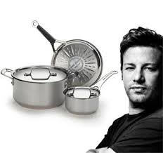 Tklucky7 Canadavotesprize Professional Stainless Steel Cookware Set Jamieoliver Tefal Canada And And Hard Anodized Frying Pan 1000 00 Retail Value