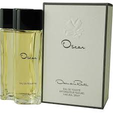 Oscar de la renta perfume for women 100ml edt spray. Oscar De La Renta Oscar De La Renta Perfume For Women 8 Oz Walmart Com Walmart Com