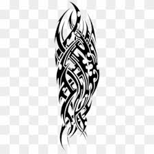 Maybe you would like to learn more about one of these? Picsart Tattoo Png Picture Full Hand Tattoo Png Clipart 1252596 Pikpng
