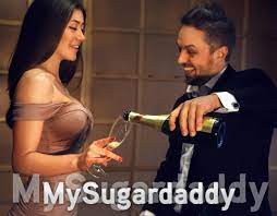 Here are answers from our users. Sugar Baby Definition What Exactly Is A Sugar Baby