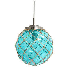 4.6 out of 5 stars. How To Choose The Best Pendant Lighting For Your Kitchen Island Redo Your House