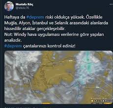 Antalya, bursa, diyarbakır, eskişehir, gaziantep, kayseri, kırşehir, malatya, muğla, mersin, samsun, şanlıurfa ve yeni haritada 6 ilin ise deprem riski arttı. Deprem Uzmanindan Onemli Uyari Istanbul Mugla Afyon Da Deprem Riski