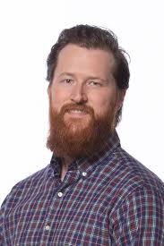 Minnesota ASHRAE Chapter