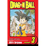 As dragon ball and dragon ball z) ran from 1984 to 1995 in shueisha's weekly shonen jump magazine. Amazon Com Dragon Ball Vol 1 9781569319208 Toriyama Akira Toriyama Akira Books