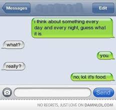 Story Of My Life Funny Text Messages Funny Text Fails Funny Texts