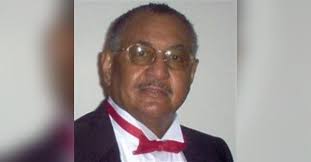 Robert Clinton Irving,Sr. Obituary