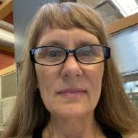 100+ perfiles de «Ottley»