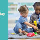 10:30 am - Tiny Tots Meet and Play!
