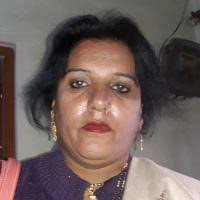 Khada hun kab se main chehron ke ek jungle mein, tumhare chehre ka kuchh bhi yahan nahin milta. Kab Se Khada Hun Main Yahan I Tu Kitni Der Se Song Kab Se Khada Hoon Main Yahan Tu Kitni Der Se Youtube Aai Tu Kitni Der Se Georgene Corona