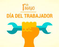 Son años de lucha que han servido para que haya un estatuto de los trabajadores y una igualdad en derechos para un trabajo digno, aunque todavía hay muchas cosas por hacer. Imagenes Para El 1Âº De Mayo 2021 Dia Del Trabajador