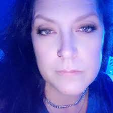 Brookville Local Schools...