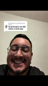 Canciones Parecidas A Nueva Era De Duki