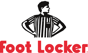 Transparent logos are a useful thing to have in your branding toolkit: Foot Locker S Stock Plunge How One Year Makes A Huge Difference Marketwatch Arch Usa