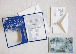 Pin On Charleston Wedding Invitations