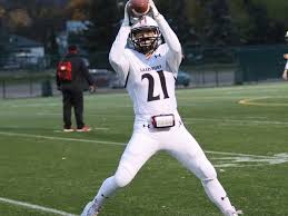 Huskies lap up Park players