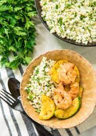 Easy Shrimp Zucchini Squash Skillet Loaded With Flavor Recipe Weeknight Dinner Recipes Easy Shrimp Zucchini Shrimp Recipes Easy