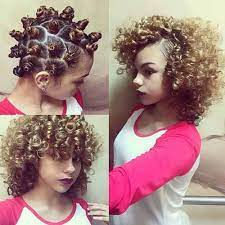 These are the best hairstyles for curly hair that you can get right now. 20 Amazing Hairstyles For Curly Hair For Girls