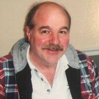 Obituary information for Daniel A Field