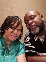 BARBARA GALE MCDAVID Obituary