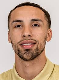 GEORGIA TECH BASKETBALL 2019-20