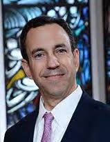 Honey Sale Page 1.pub