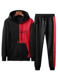 Black And Red Champion Hoodie Hoodie For Teens Cute Hoodie Hoodie Aesthetic Blue Hoodie Hoodie Outfit Vintage Hoodie Champion Hoo Streetwear Men Outfits Mens Outfits Dressy Fall Outfits Men