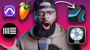 BEST Audio Recording Software for Mac (My top 5)