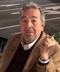 Richard Avery Anderson Obituary