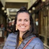 70+ "Jennifer Ed" profiles