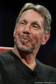 How to configure a Linked Server to a modern version of Oracle in SQL  Server