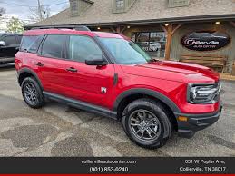 Collierville Auto Center - Collierville, TN