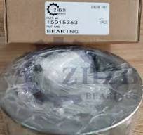 Zhzbbearing.com: Custom TEREX DUMP TRUCK BEARING TEREX ...