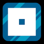 Like any good puzzle title, it's easy to learn but exceedingly difficult to master. 10 Hardest Android Puzzle Games Reviews 2021 Daze Puzzle