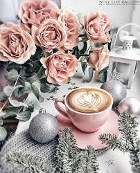 Why You Do My Like That Photographie De Cafe Cafe Petit Dejeuner Petit Dejeuner Romantique