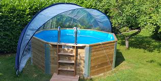 7 Tipps Zur Erwarmung Ihres Intex Pools Sunnytent