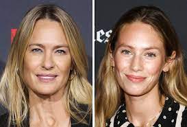 15 Celebridades cujos filhos e filhas são verdadeiros clones / Incrível