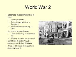 Announcing the discovery today, malaya historical group chief researcher shaharom ahmad said the shelter was the first of its kind found in malaysia. Malaysian Colonialism Pat Morgan Pre Colonialism Influenced Heavily By Inida Hinduism And Buddhism Srivijaya 7 Th To 13 Th Melaka Straits And Malay Ppt Download