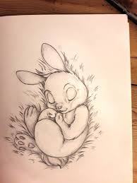 Collection by bryan clardy • last updated 4 hours ago. My Sketches Cool Art Drawings Art Drawings Sketches Drawings