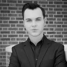 Divine Mystery Artists — Transept