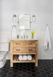 When it comes to boston bathroom remodelers, bath planet has an edge on the competition. Family Bathroom Scandinavian Bathroom Boston By Rachel Dunham Design Houzz