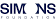 Simons Foundation logo