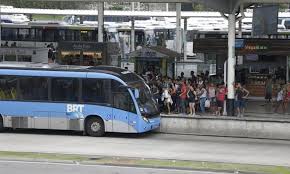 Kardeş kanalındada bilgilendirdiğimizi gibi dışlanan türk vatandaşlarımız için. Consorcio Do Brt Divulga Nota Em Que Questiona Interventor Nomeado Por Crivella Para O Sistema Jornal O Globo