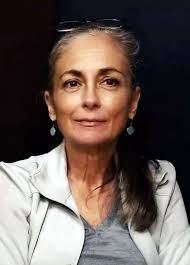 Obituaries in April 24, 2025, edition