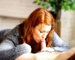 I like making my tongue hard and licking all around the head, especially under it. Watch Free Fellucia Blow Porn Videos In Hd Quality And True 4k On Playvids