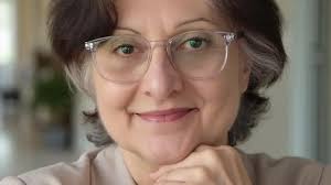 Who We Are & Why We Care