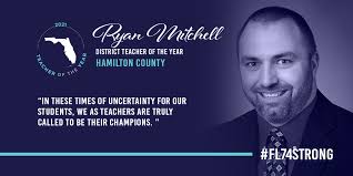 Elizabeth Mitchell (@eabmitchell2949)