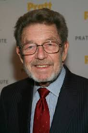 Legends 2013: A Pratt Institute Scholarship Benefit