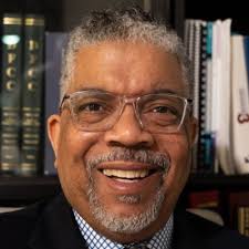 Dominguez Law Firm & Moore Law Firm. Really proud to have represented this… 