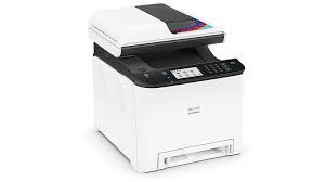 تحميل تعريف طابعه ricoh aficio4310n. ØªØ­Ù…ÙŠÙ„ ØªØ¹Ø±ÙŠÙ Ø·Ø§Ø¨Ø¹Ù‡ Ricoh Aficio4310n ØªÙ†Ø²ÙŠÙ„ ØªØ¹Ø±ÙŠÙ ÙˆØªØ«Ø¨ÙŠØª Ø·Ø§Ø¨Ø¹Ø© Ricoh Aficio Sp 4310n Ø¨Ø±Ø§Ù…Ø¬