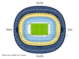 Wembley stadium was for eighty years the english national stadium until it got demolished and replaced wembley stadium was built to serve as the centerpiece of the british empire exhibition. Info Das Finale Spieldatum Und Die Anspielzeit Werden 5 30 Tage Vor Dem Spieltag Bekanntgegeben Im Zweifel Uberprufen Sie Bitte Die Offizielle Webseite Des Fussballclubs Wochenendspiele Werden Am Samstag Oder Sonntag Gespielt In Seltenen